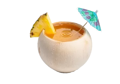 Imagen PNG para descargar